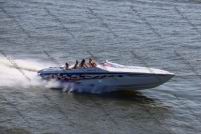 IMG_0113 (777x518).jpg